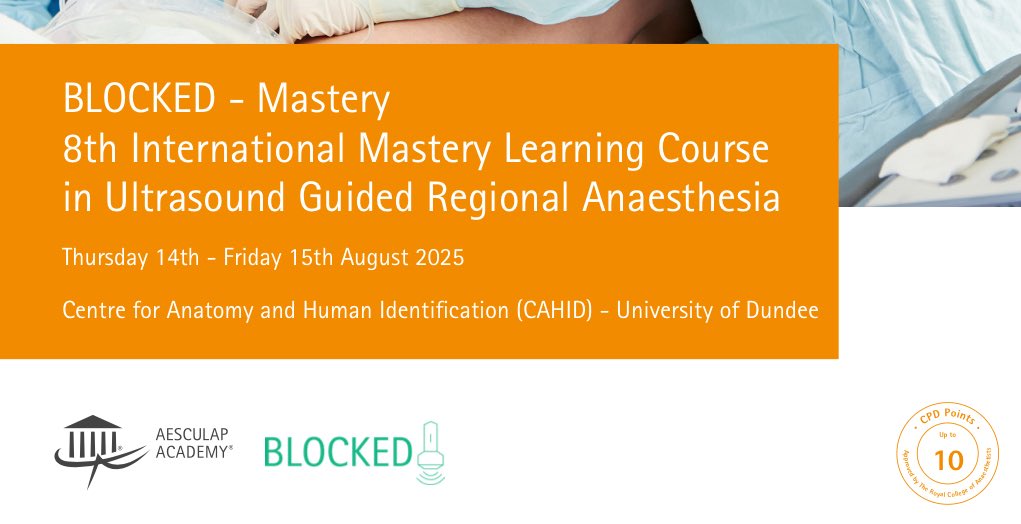 Chris Yap tweet media