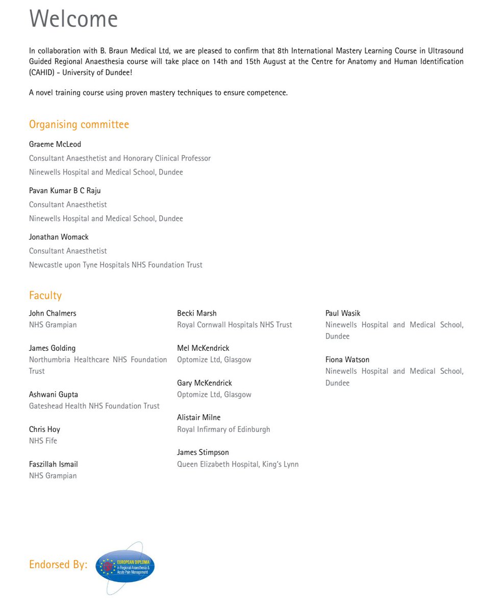 Chris Yap tweet media