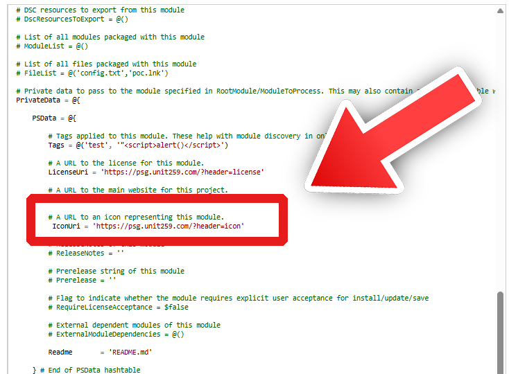 I am Jakoby tweet media