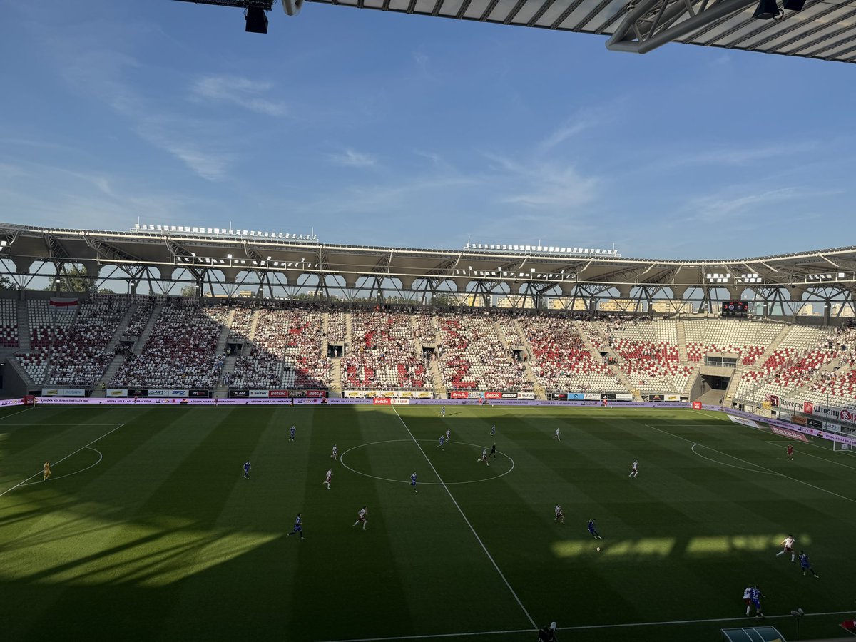 Yachu_1908's tweet image. Wracam Ja pilnować 😂

 #ŁKSSTM