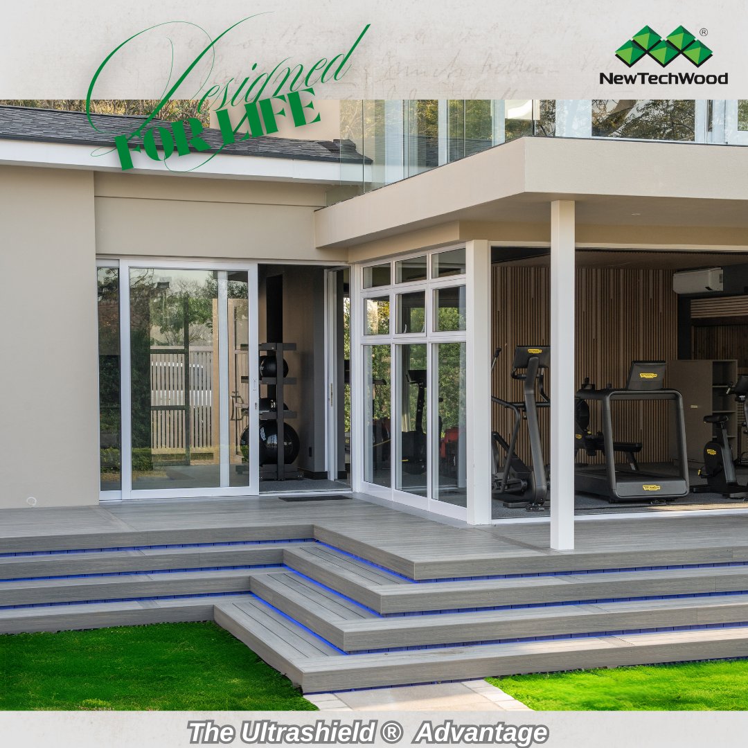 NewTechWood tweet media