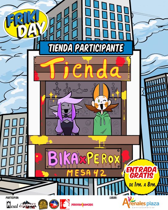 _bandita