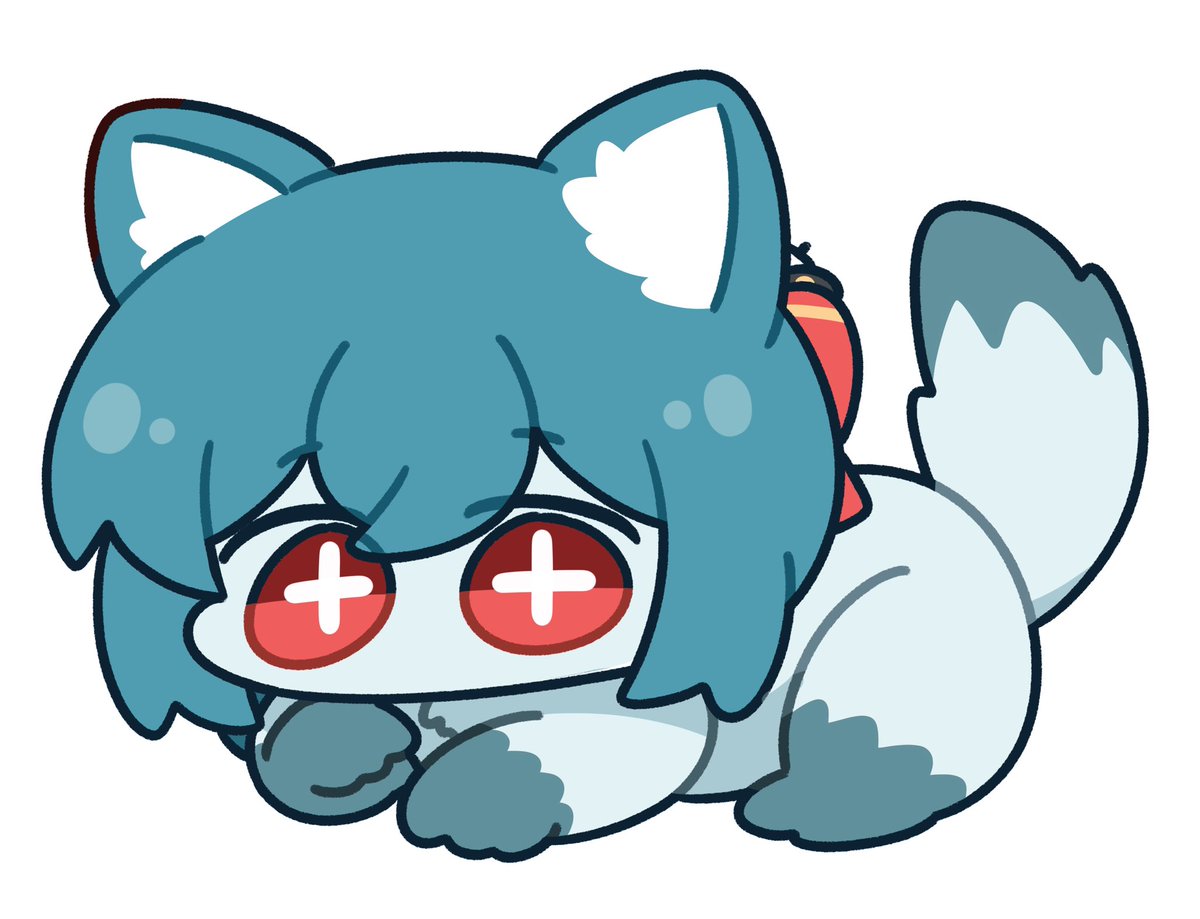 하나시 Hanasii tweet media