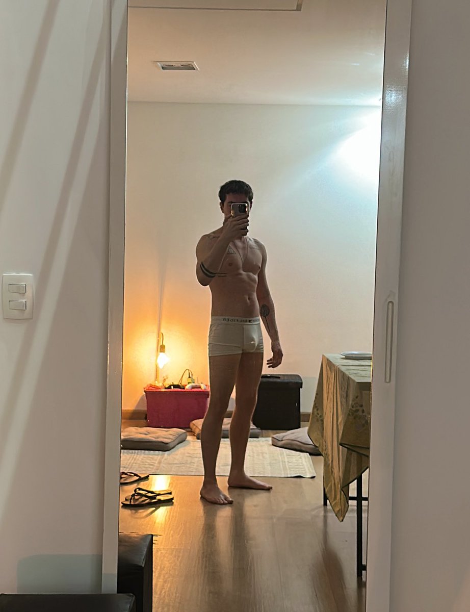 Luz branca ou amarela?