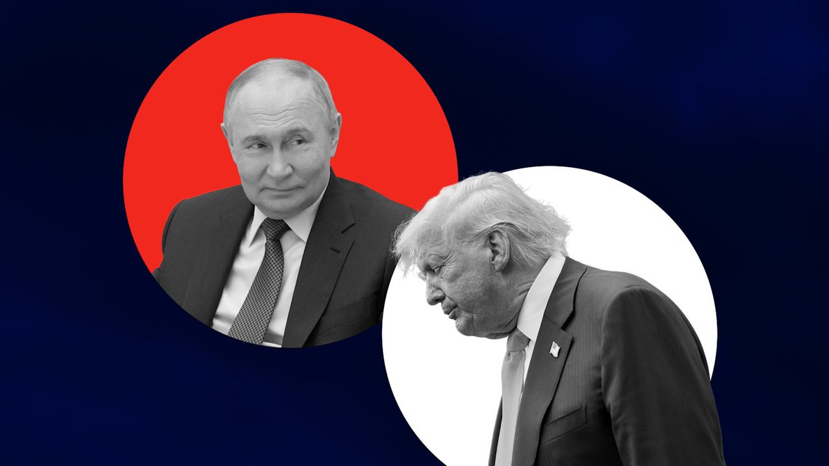 TV 2 NEWS tweet media