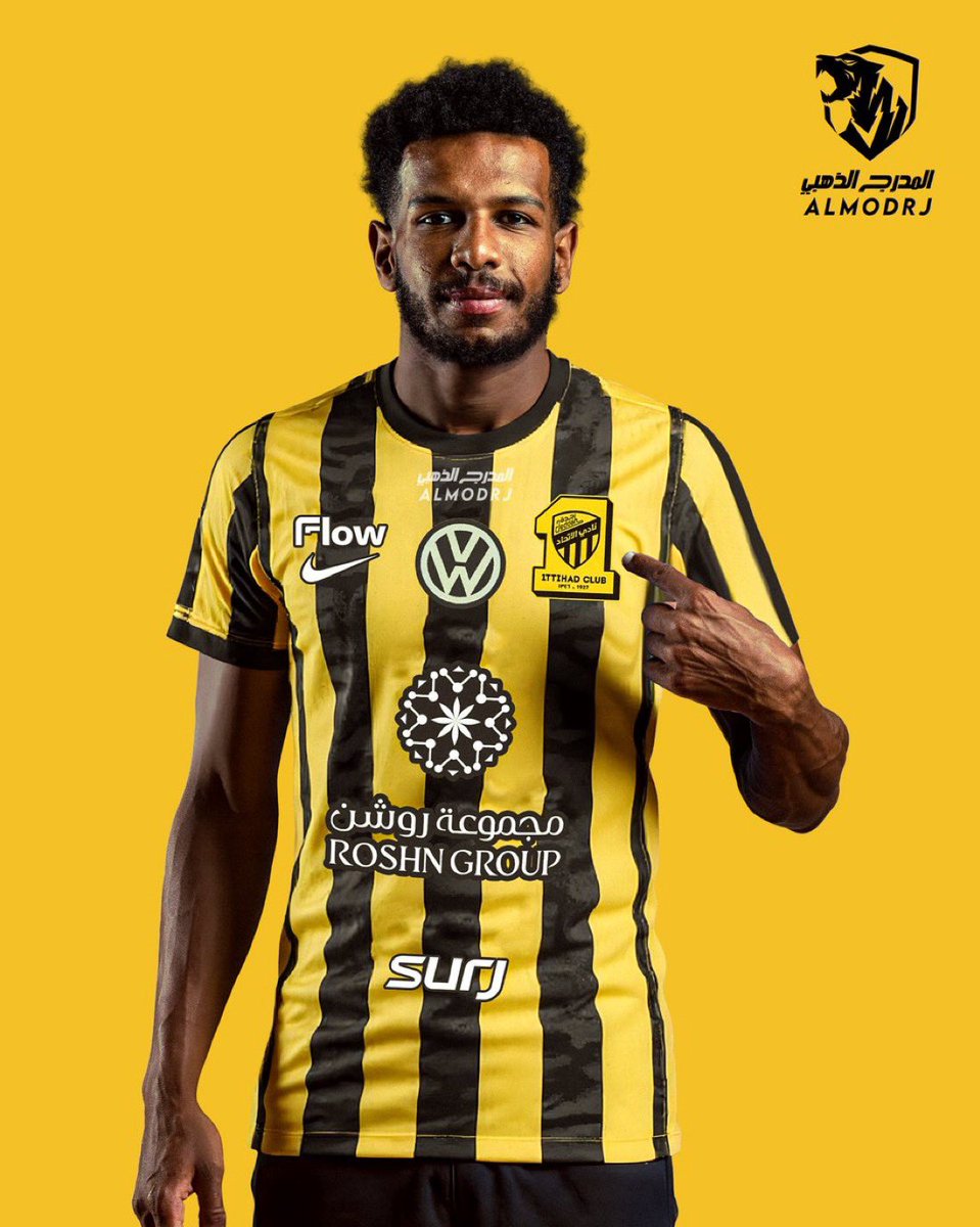 🙂

#البليهي_مرفوض_ياسندي