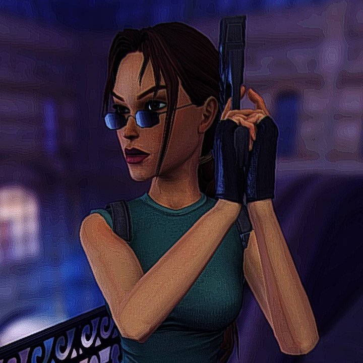 CrazyMonster tweet media