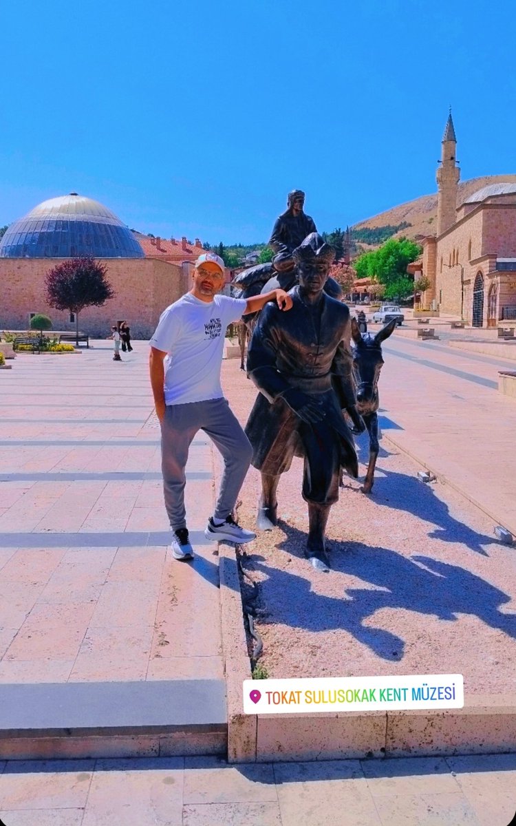 🅺🅰🆁🅰🅱🅴🆈 🚨🥇🥊 (@murat_online0) on Twitter photo 