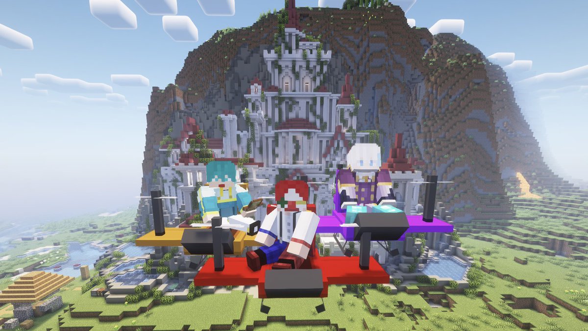 りんりん❁⃘*.゜ 抖音 or 3Keq35imrZdFLgBMB1daaYndgCzXuppao8q7qy6Akzyh)