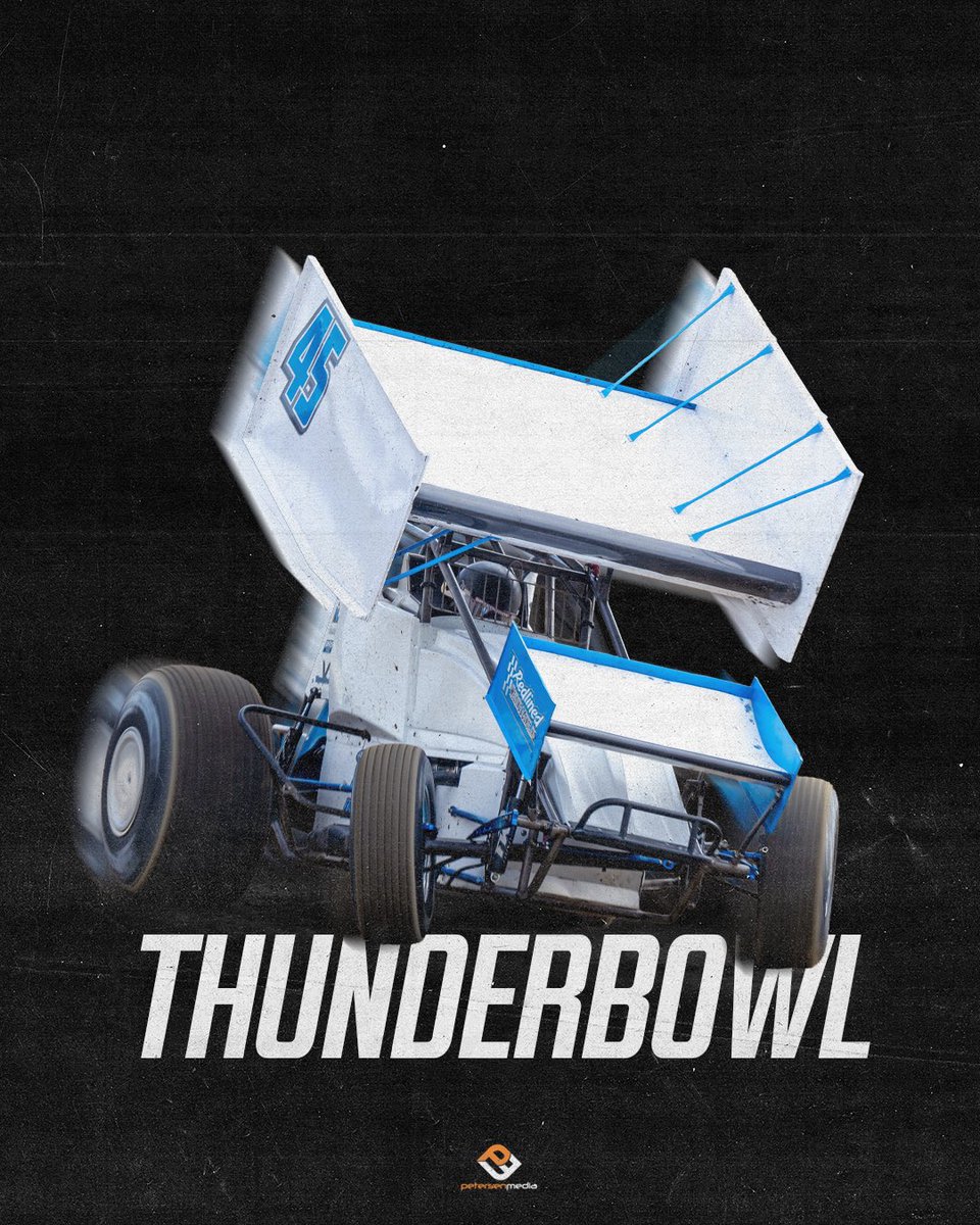 Cory Eliason (@cory_eliason) on Twitter photo Back in the seat!
Excited to be back with <a href="/HighLimitRacing/">High Limit Racing</a> out West. Tonight we head to Tulare, CA!
๐บ <a href="/FloRacing/">FloRacing</a>
โ๐ผ <a href="/Petersen_Media/">๐ฃ๐๐ง๐๐ฅ๐ฆ๐๐ก ๐ ๐๐๐๐</a>
๐ shopcoryeliason.com Back in the seat!
Excited to be back with <a href="/HighLimitRacing/">High Limit Racing</a> out West. Tonight we head to Tulare, CA!
๐บ <a href="/FloRacing/">FloRacing</a>
โ๐ผ <a href="/Petersen_Media/">๐ฃ๐๐ง๐๐ฅ๐ฆ๐๐ก ๐ ๐๐๐๐</a>
๐ shopcoryeliason.com