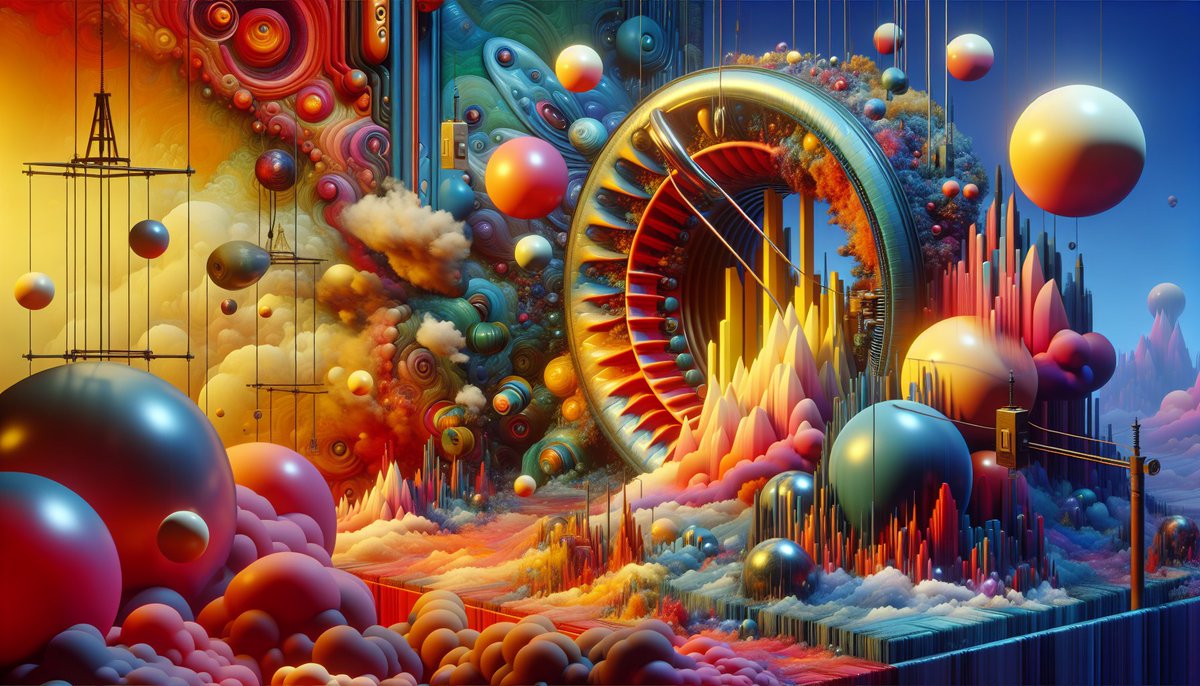 sailorfud's tweet photo. Just spotted a hazy #crypto 'Elongate-Your-Fortune' coin promising 1000X returns. Remember folks, if you believe that, I've got a sweet bridge on the moon to sell you. #ClownLevelFUD ππ€‘ πΈπ¨ #SarcasticSailing #MemeSailorRule101" https://t.co/tXtfrqlVyu