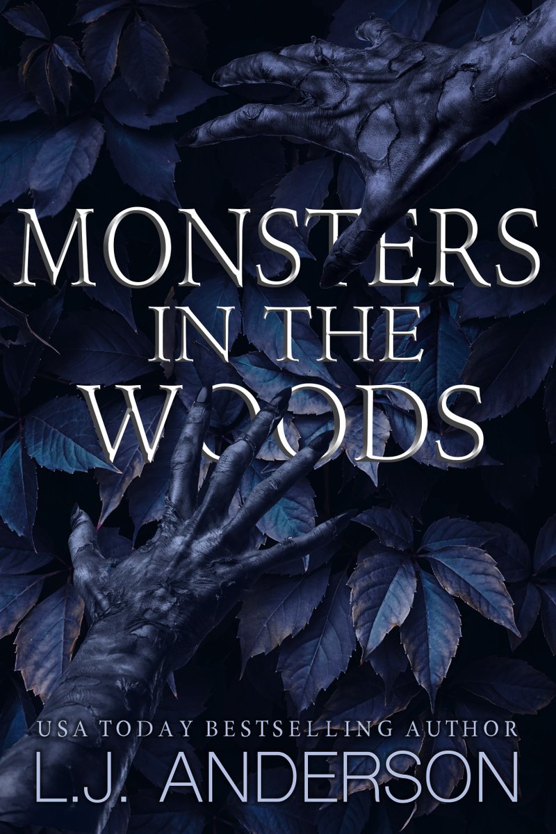 *Barely Around Elven Napper tweet media