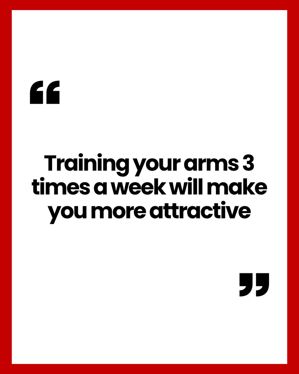 Men's Sexual Health (@men_sex_health) on Twitter photo 