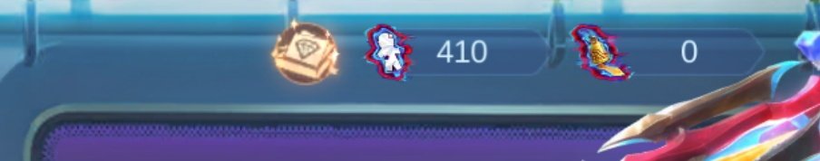 xwonview's tweet image. Crest segini bsa dapat cc lesley ga ya buat ikut 2 fase doang  //