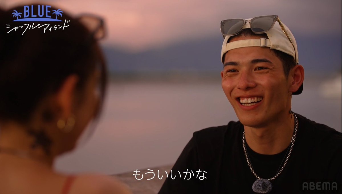 ももやま文化 on X