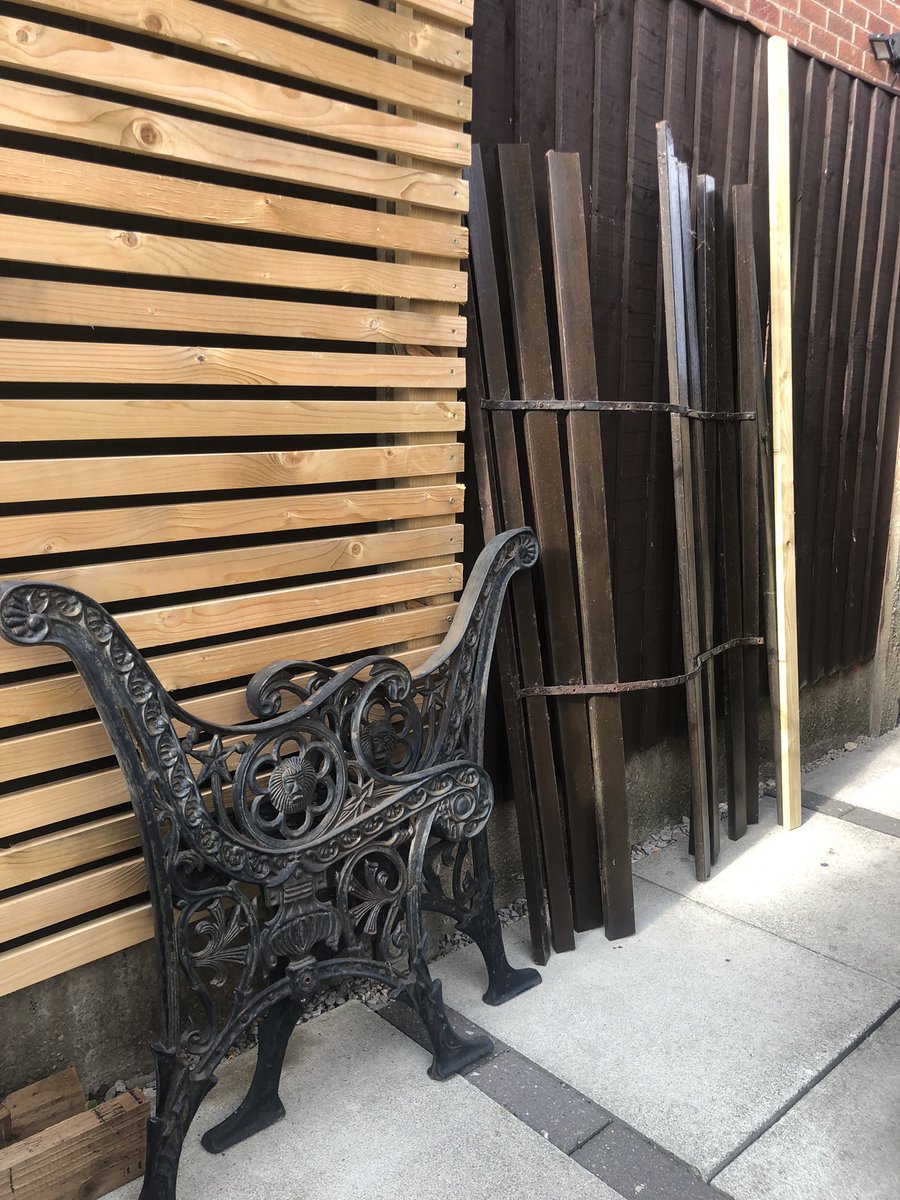 nineplusone tweet media