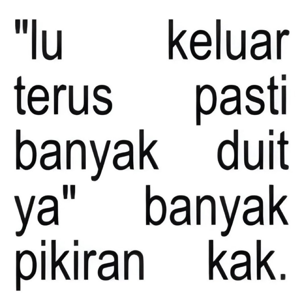 sosmed keras tweet media