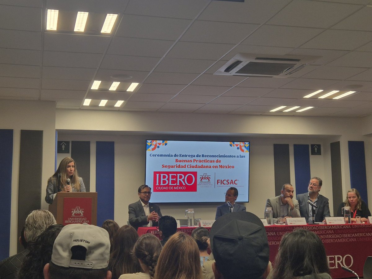 México Unido Contra la Delincuencia tweet media