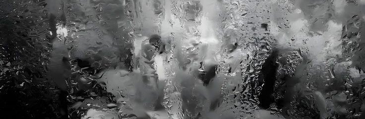 TroiLapin's tweet image. ㅤ

ㅤ