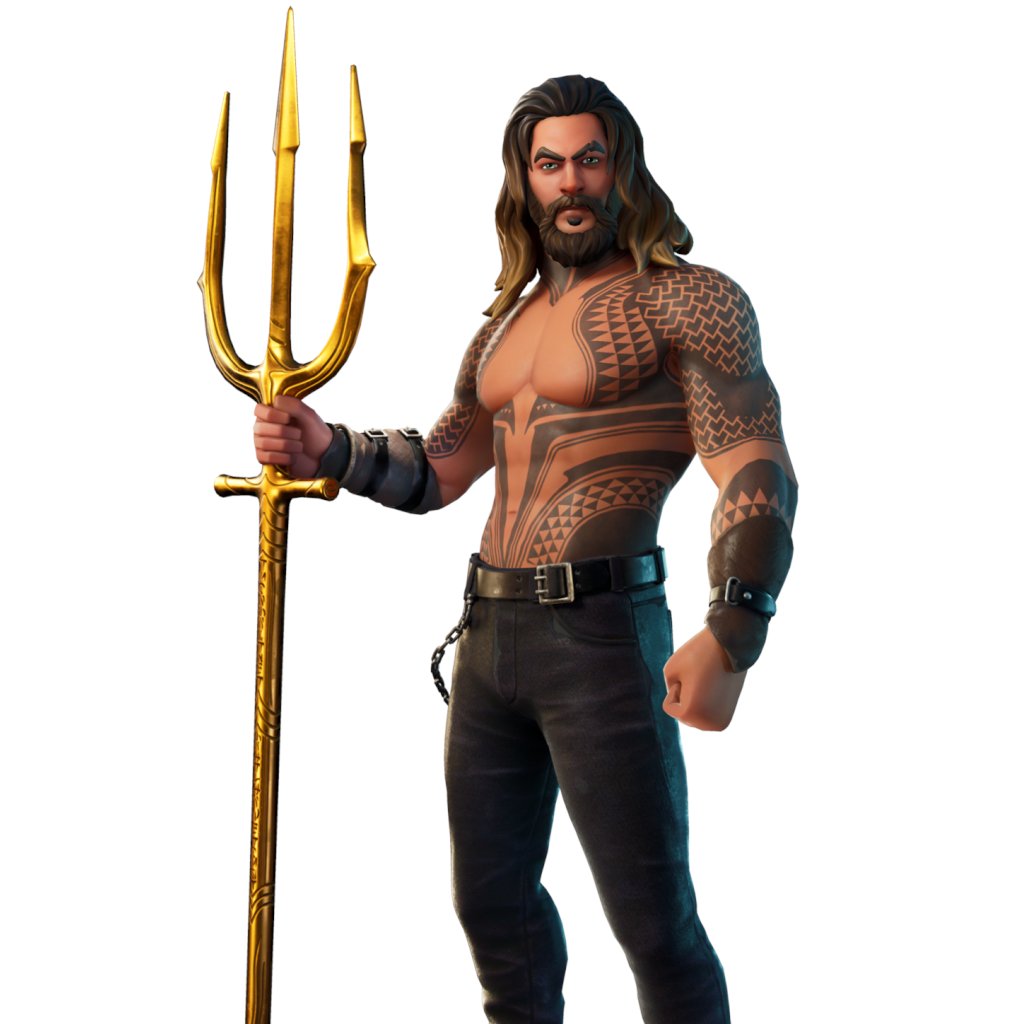 Jorge_Most tweet media