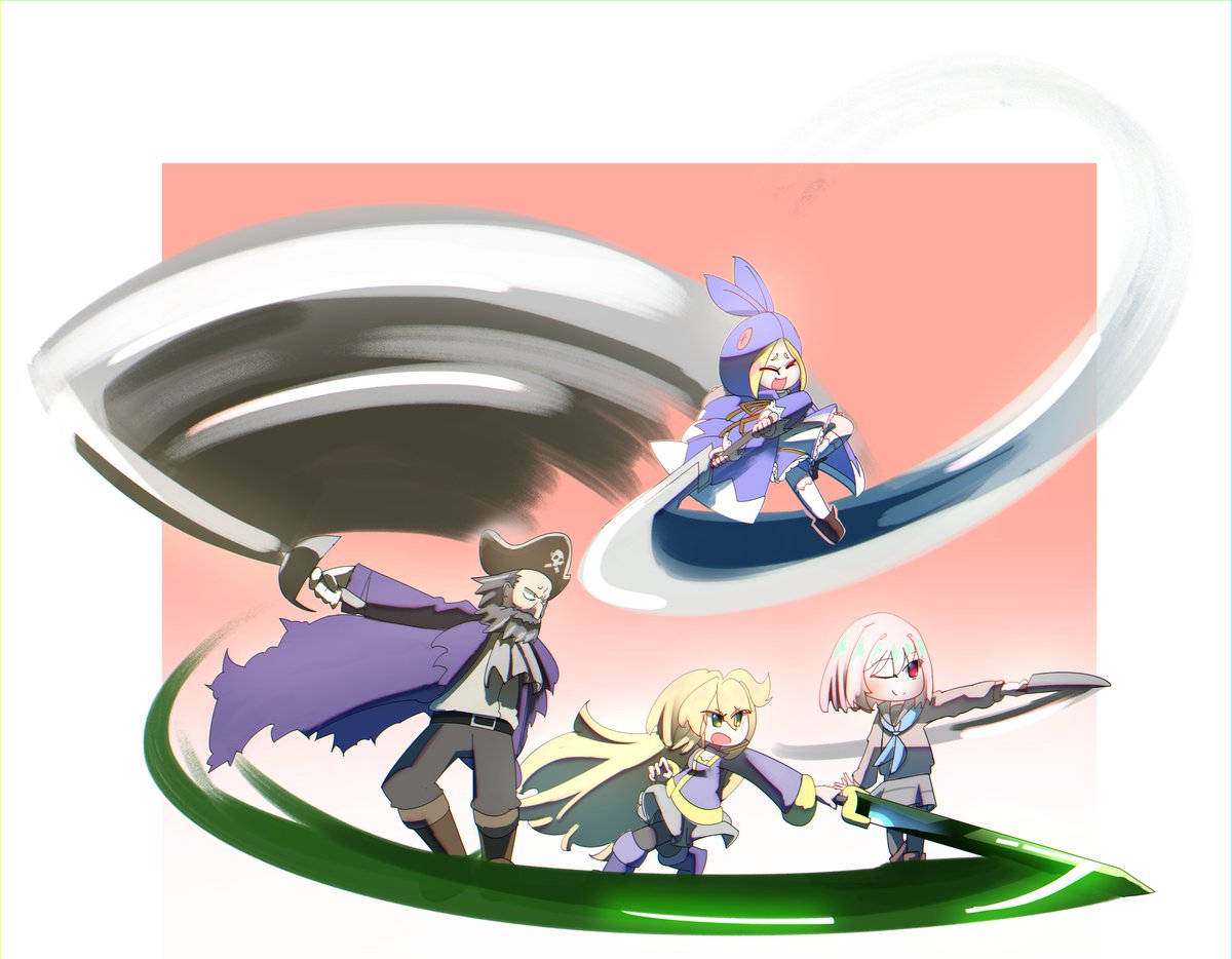 melee queue!

#100oj
#100orange
#100orangejuice