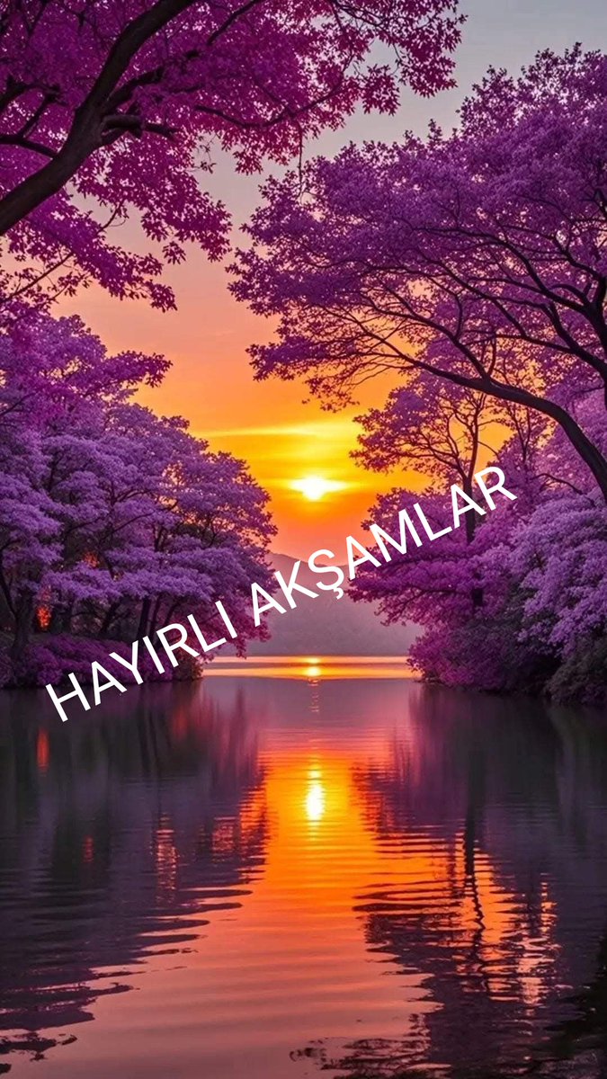 Sedat Arslan (@sedatar37734319) on Twitter photo 