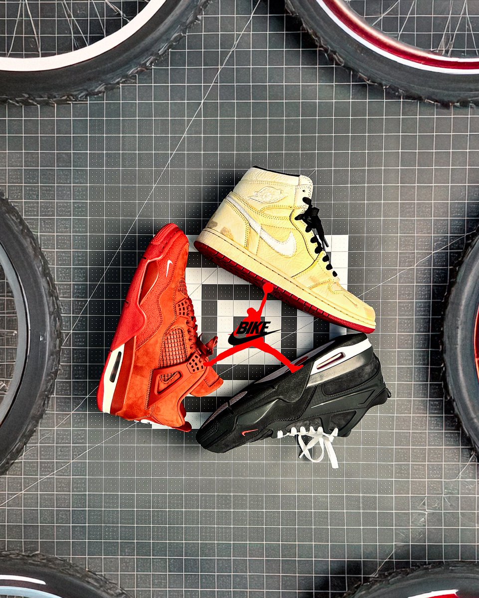 Tomorrow <a href="/NigelSylvester/">NIGEL SYLVESTER</a>