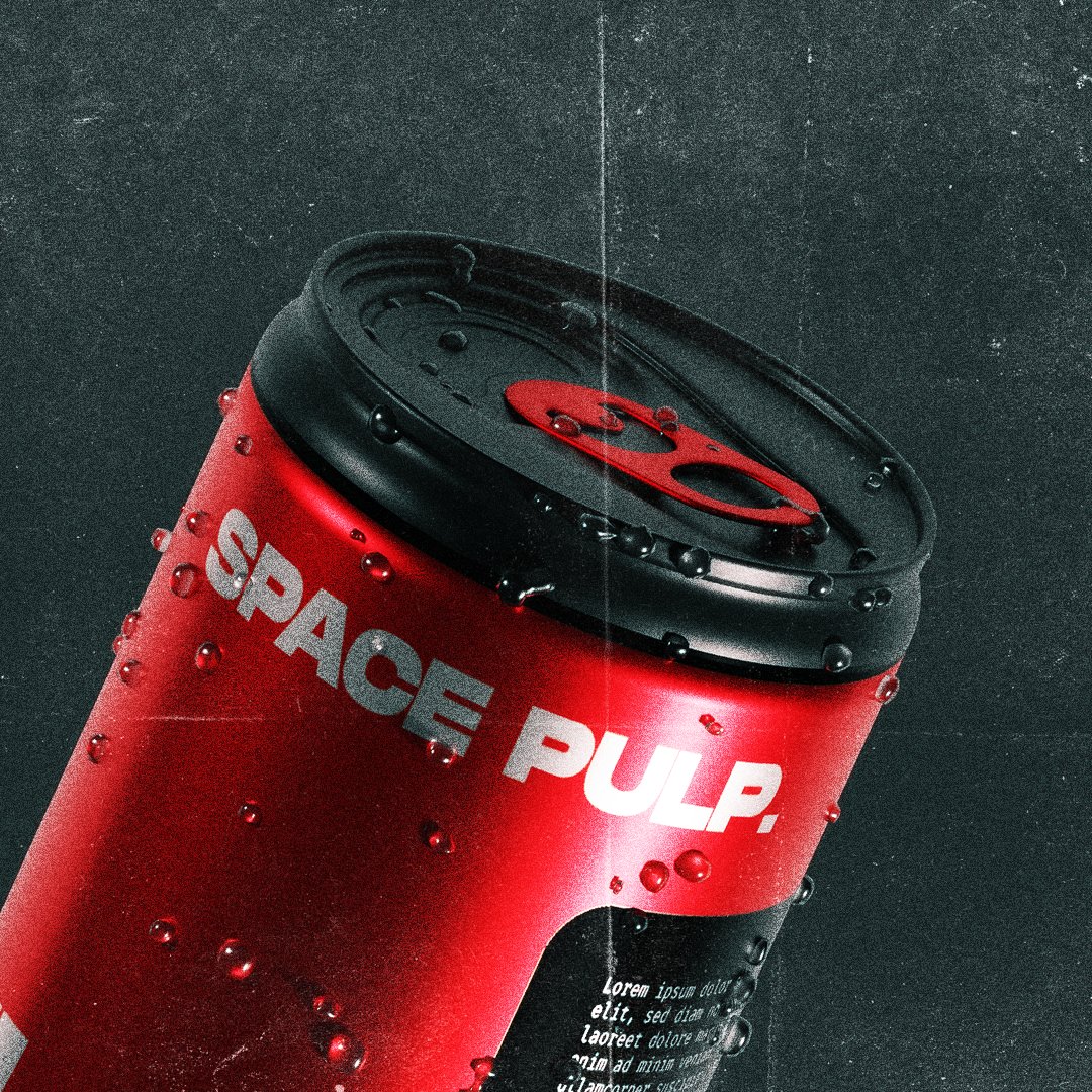 Tanavedits's tweet photo. #blender product visualization https://t.co/FqYRj5fhlg