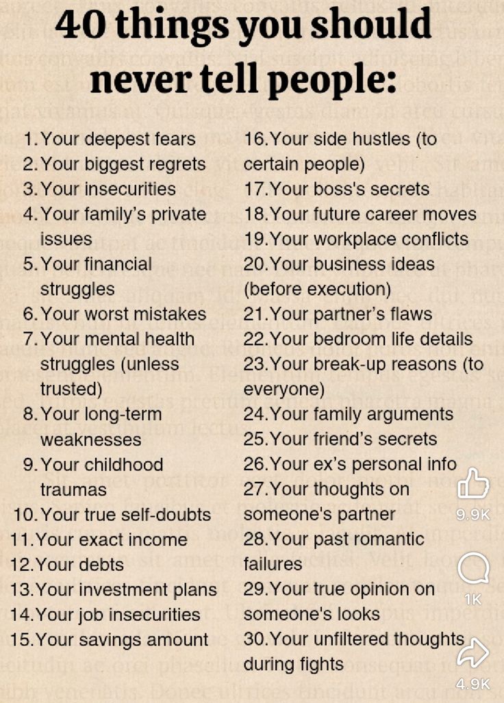 cooltechtipz's tweet image. 