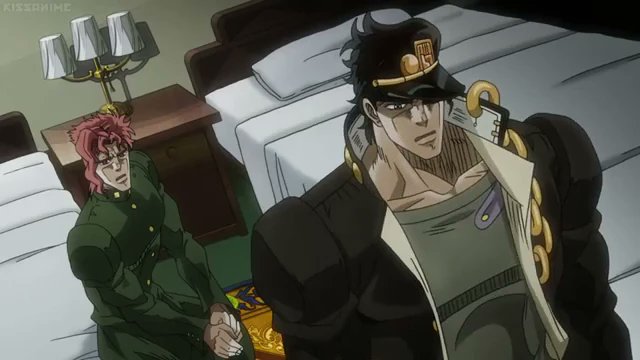 drowzie 💤 tweet media