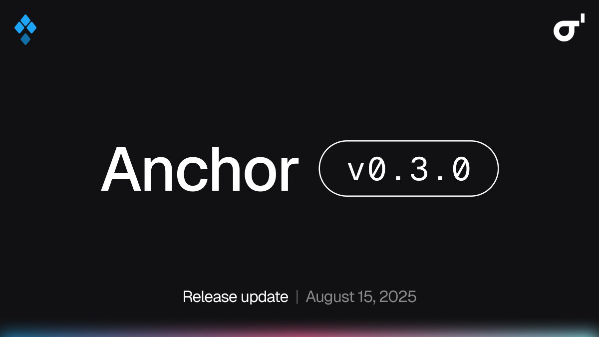 Sigma Prime tweet media