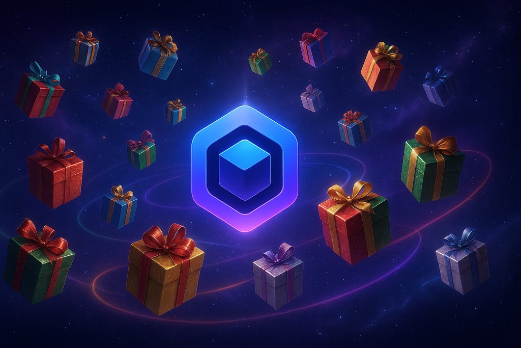 ๐ฌ๐๐โญ (@theeyobillions) on Twitter photo $50 $SOL GIVEAWAY
- follow <a href="/crypto_loots/">CryptoLoots</a> ๐๏ธ
- rt + like
- tag 3 + drop addyโs $50 $SOL GIVEAWAY
- follow <a href="/crypto_loots/">CryptoLoots</a> ๐๏ธ
- rt + like
- tag 3 + drop addyโs