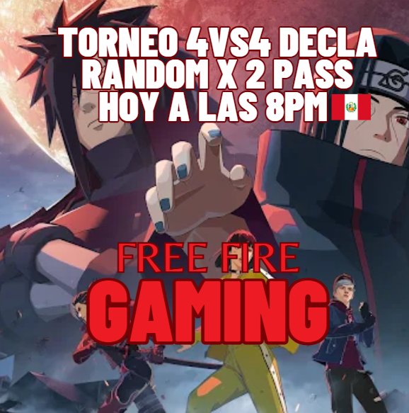 Militardb tweet media