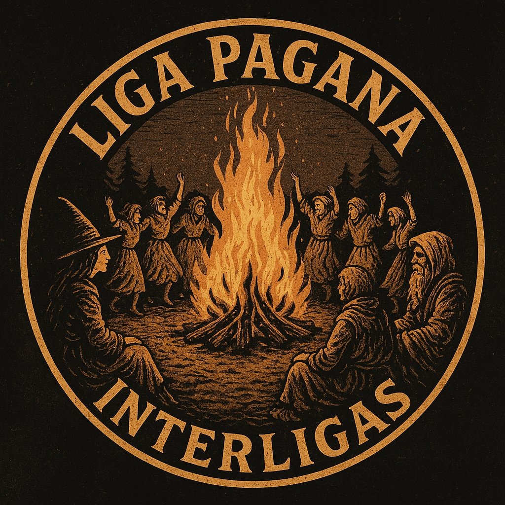 liga Meiga tweet media