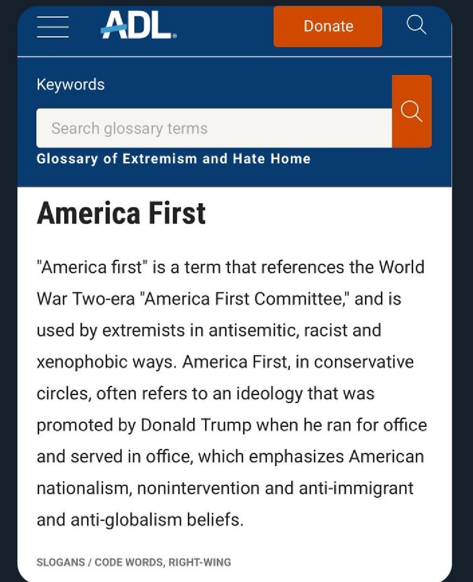 BullyCaptain's tweet image. Americas sitting president #Trump has officially been censored. What do you think is in store for the rest of America?