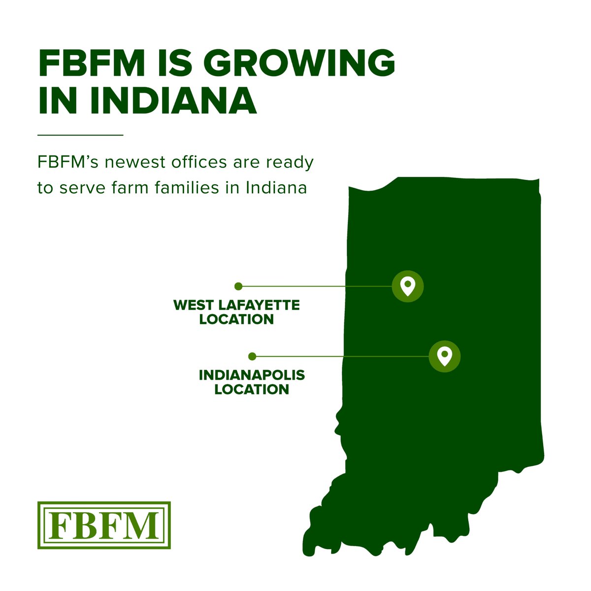 FBFM tweet media
