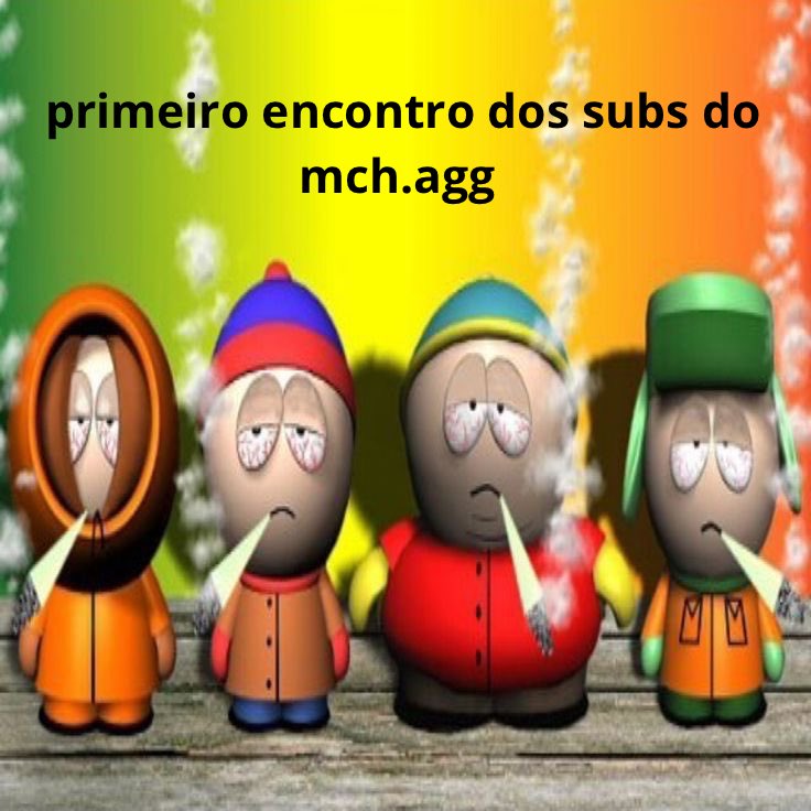 yekidoy's tweet photo. onde e quandoo?? https://t.co/PswRZyS8cr
