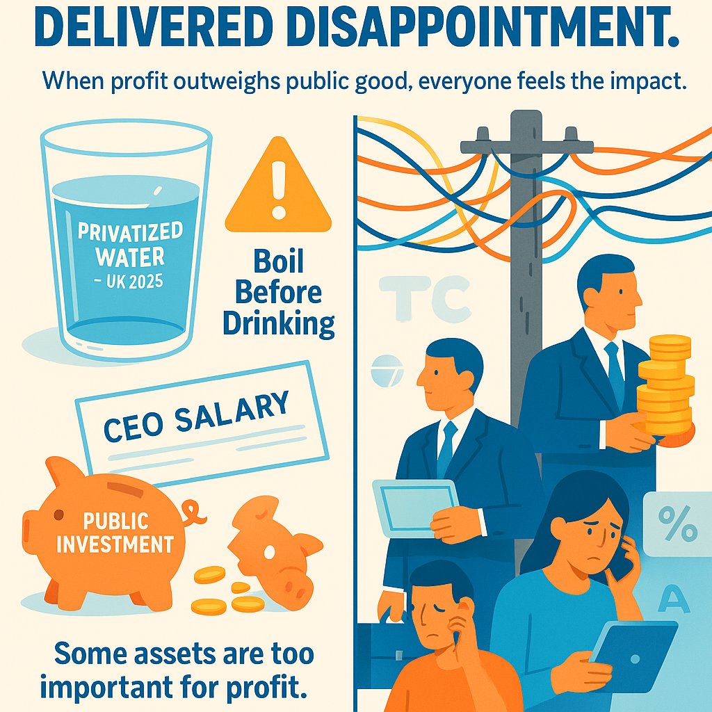 Dr. Steve Keen tweet media