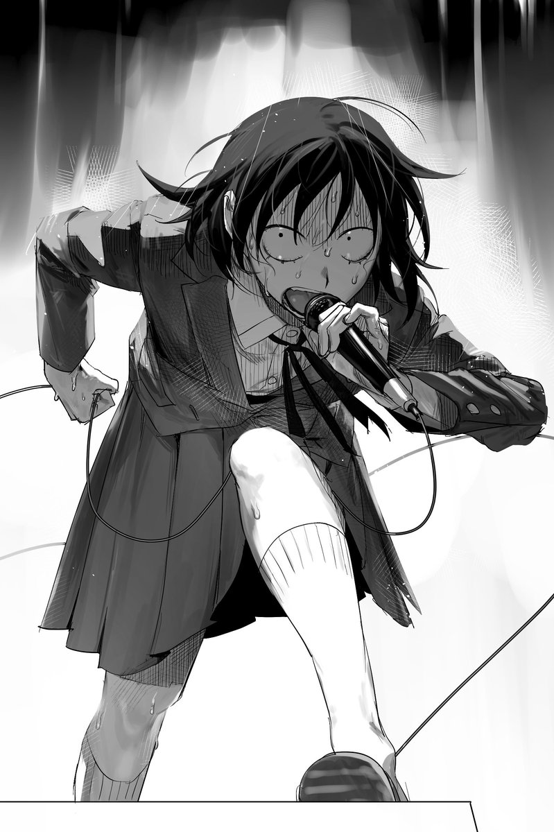 闘い (@aa_kabeuchi) on Twitter photo 