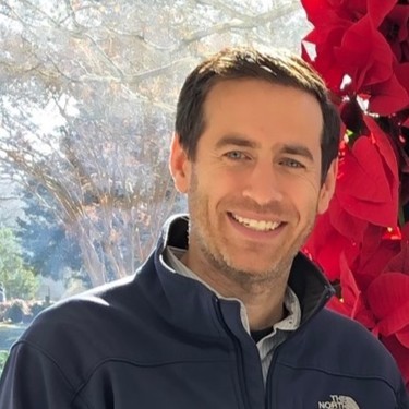 It's a wonderful day to celebrate THREE incredible members of Team Prestige! 

Our first anniversary celebration is for Ted Dooley. Join us in congratulating our stellar Managing Director on two DECADES with the team!!

bit.ly/2OBCQ5M 

#prestigestaffing