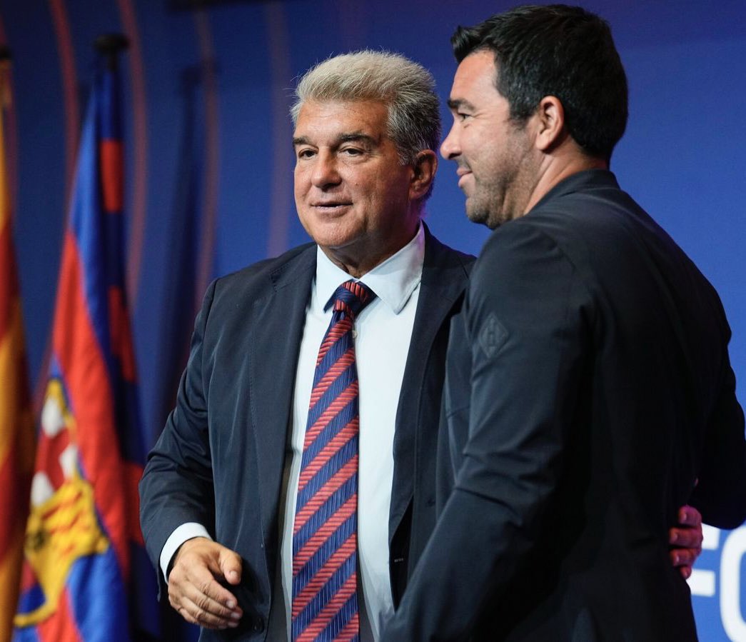 🚨🚨🇵🇹OFICIAL: el Barça ingresa €11,000,000 por TRINCÃO. El Sporting adquiere el otro 50% de sus derechos. 

#FCB 💰🔵🔴