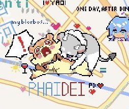 LMotif58634's tweet photo. Someone save fig stew from beagle coconut. https://t.co/lZM9yaM1EU