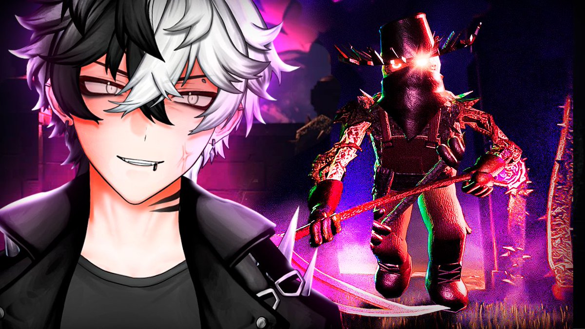 PriceThumbmaker's tweet photo. thumbnail de roblox

#thumbnail #thumbmaker #ROBLOX https://t.co/FWH7jskTT6