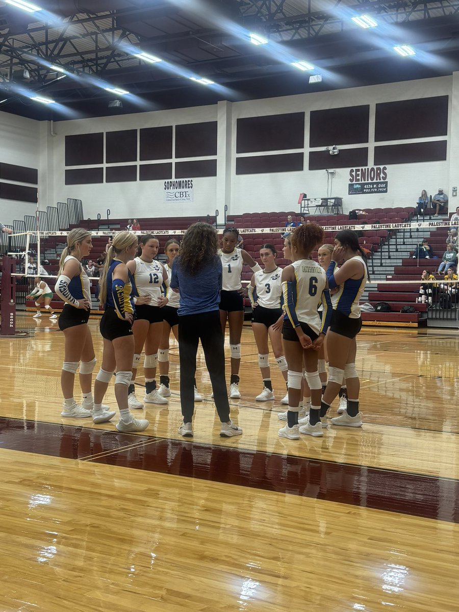 Isaac Thomas tweet media