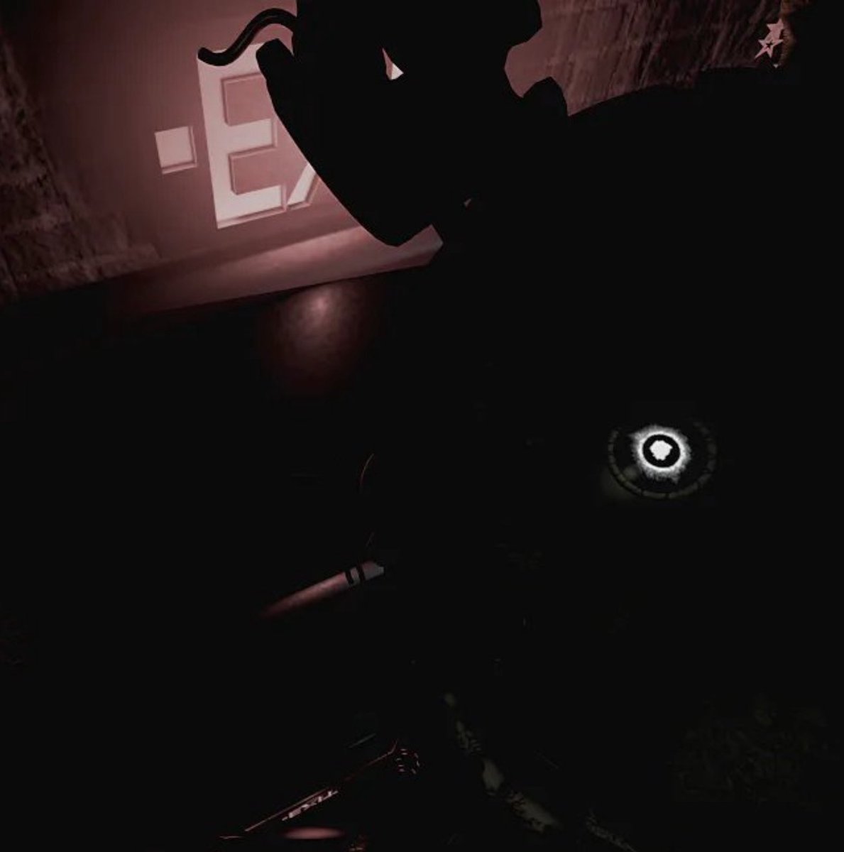 hey you

you are very pendejo