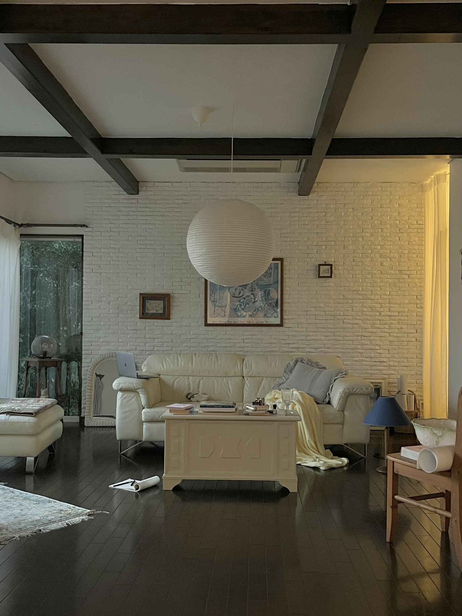 お金無くなったんで今まで集めてきたのうります。買ってください imgj812_600x600_crop_center.