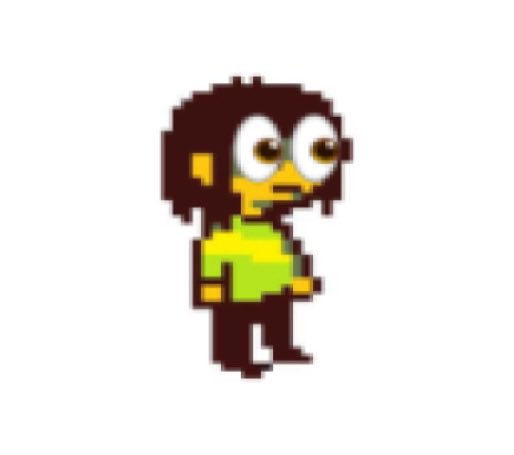 TheSoullessOne's tweet image. Hi Kris

Hi Kris

Hi Kris h

Hi Kris

Hi kRis sj

Hi Kris

Hi Kris 
Hi kris

Hi kris

Hi Kris

Hi Kris

Hi Kirs