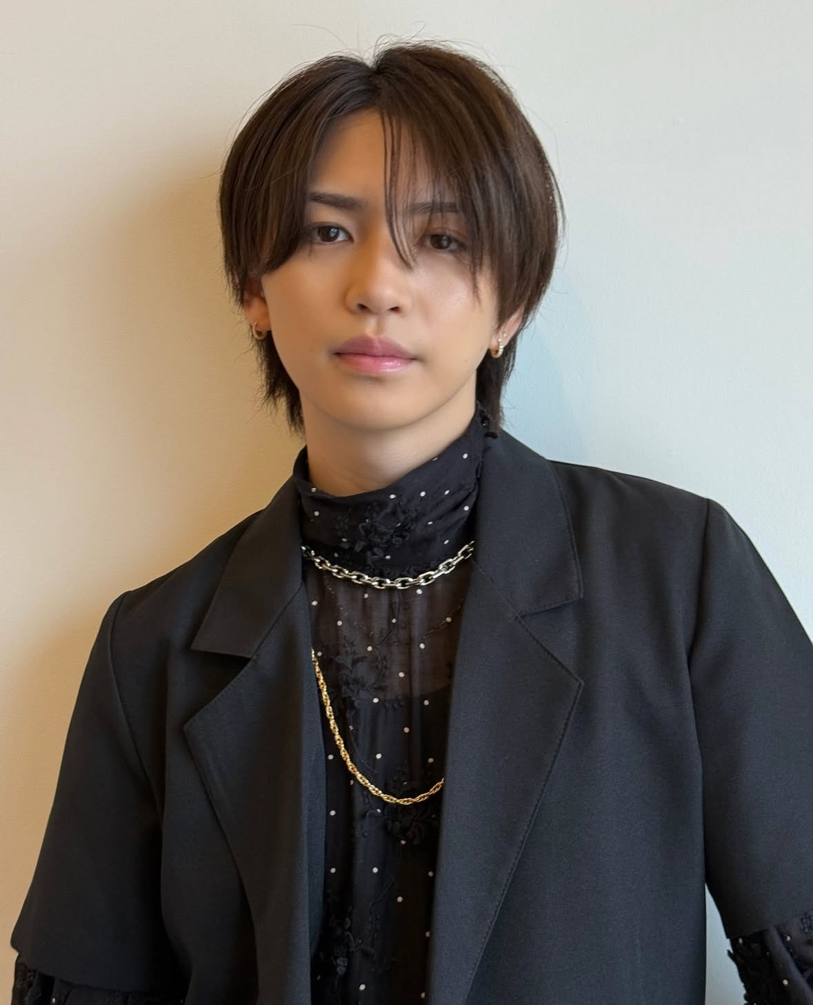 まゆゆ 岩橋玄樹 I'm A Hero【通常盤】 | 岩橋玄樹 オフィシャルサイト ｜ GENKI
