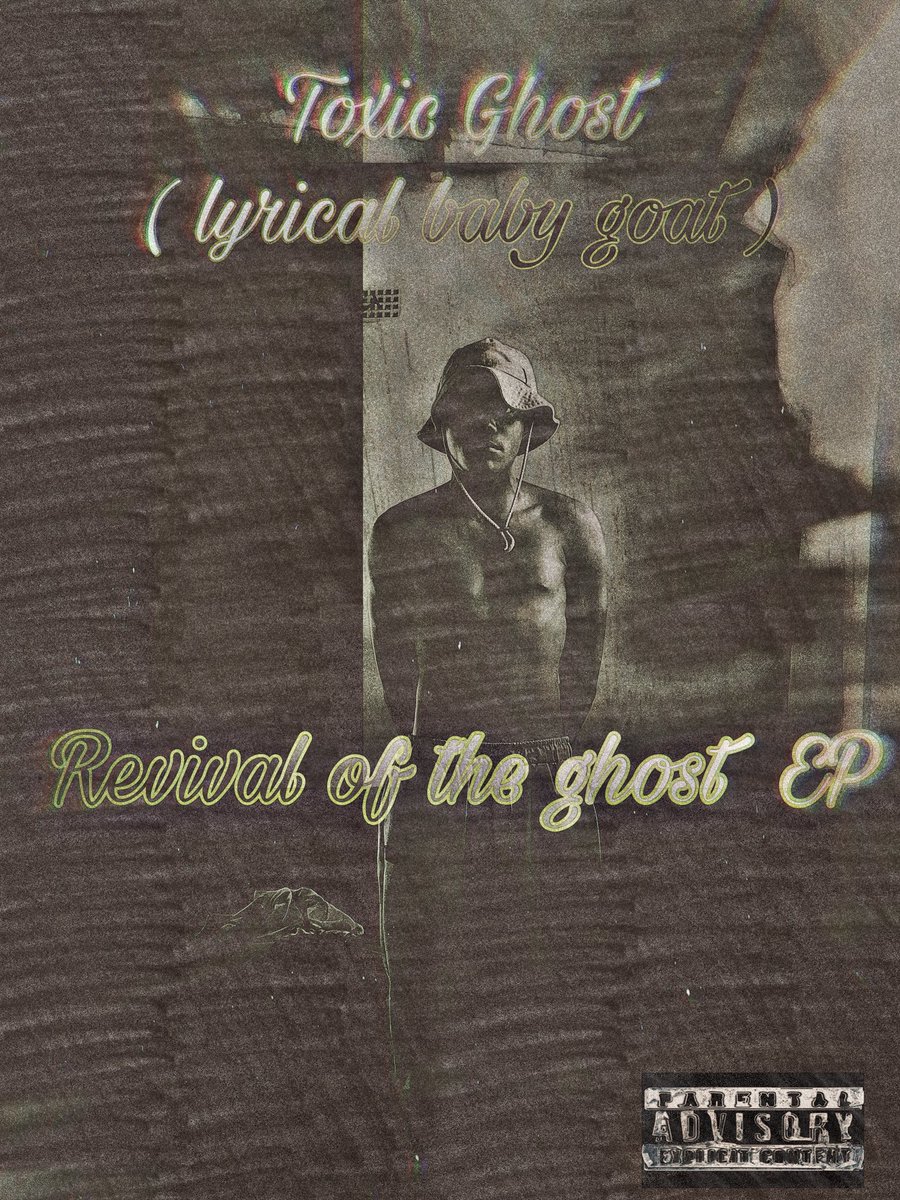 JengeraSimon's tweet photo. New ep otw 
New music loading https://t.co/335nDkyDTL