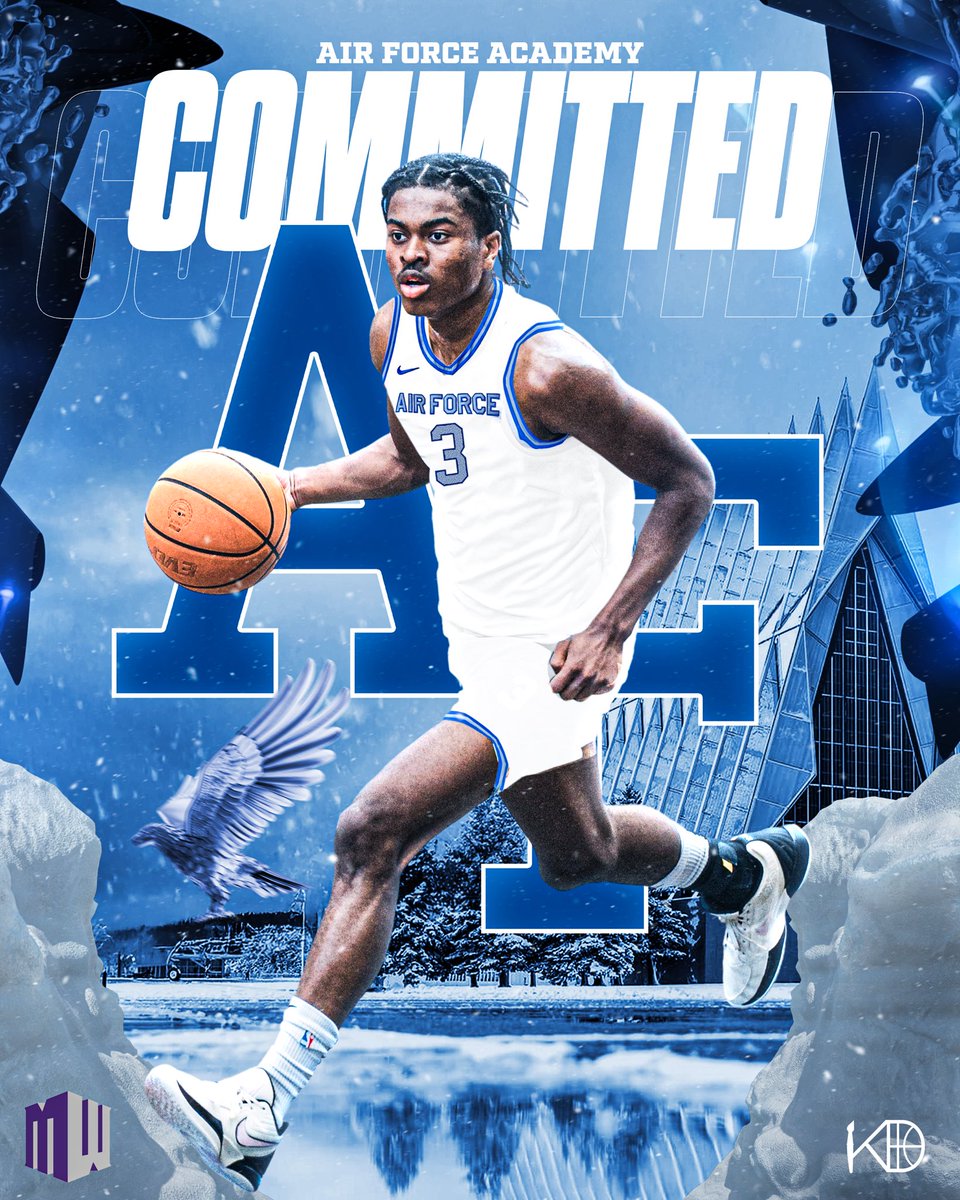 Austin Senters (@austin4senters) on Twitter photo It's time! Thank you Coach Scott and the entire staff <a href="/AF_MBB/">Air Force Men's Basketball</a>
#flyfightwin
*Pending admissions It's time! Thank you Coach Scott and the entire staff <a href="/AF_MBB/">Air Force Men's Basketball</a>
#flyfightwin
*Pending admissions